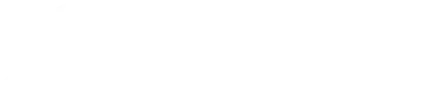 logo1